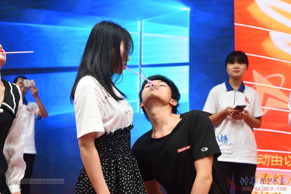 20190615qxhclssznghxh14ssrparty687.JPG