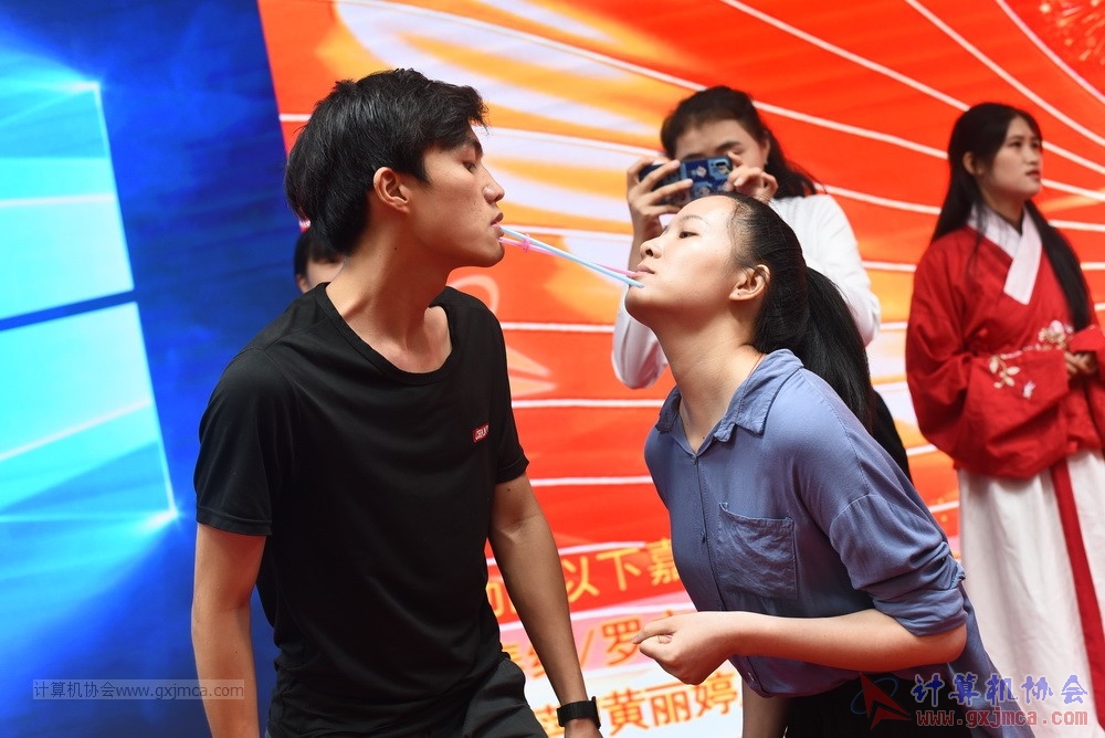 20190615qxhclssznghxh14ssrparty689.JPG
