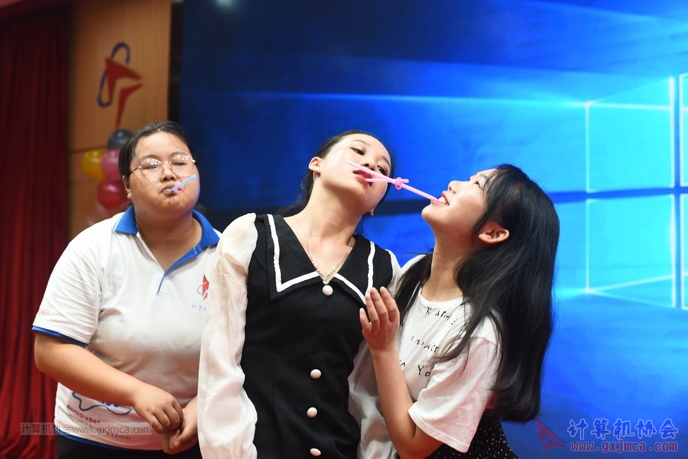 20190615qxhclssznghxh14ssrparty692.JPG