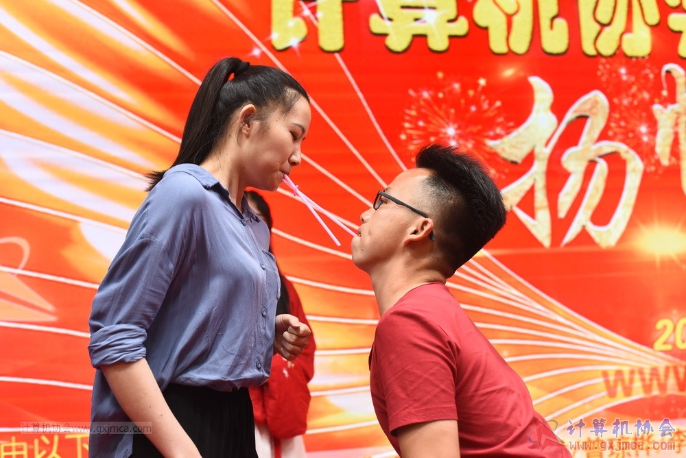 20190615qxhclssznghxh14ssrparty694.JPG