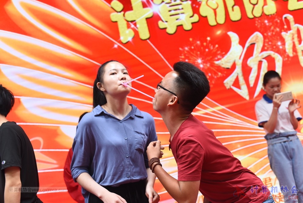 20190615qxhclssznghxh14ssrparty700.JPG