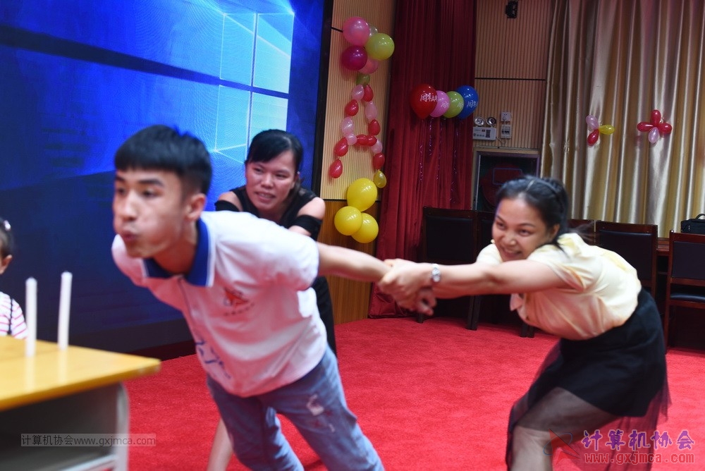 20190615qxhclssznghxh14ssrparty719.JPG