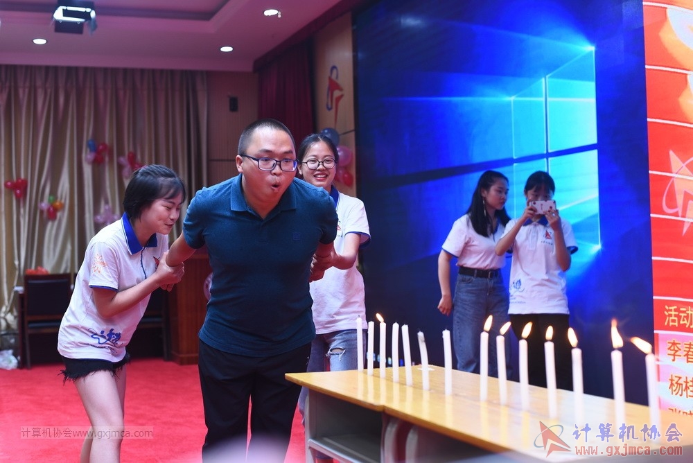 20190615qxhclssznghxh14ssrparty727.JPG