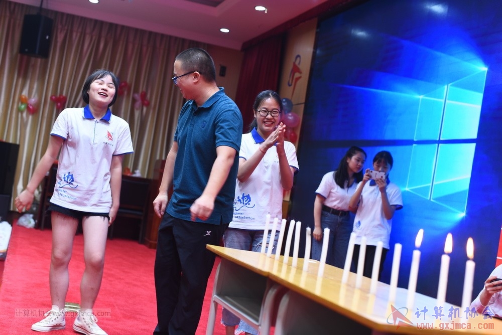 20190615qxhclssznghxh14ssrparty733.JPG