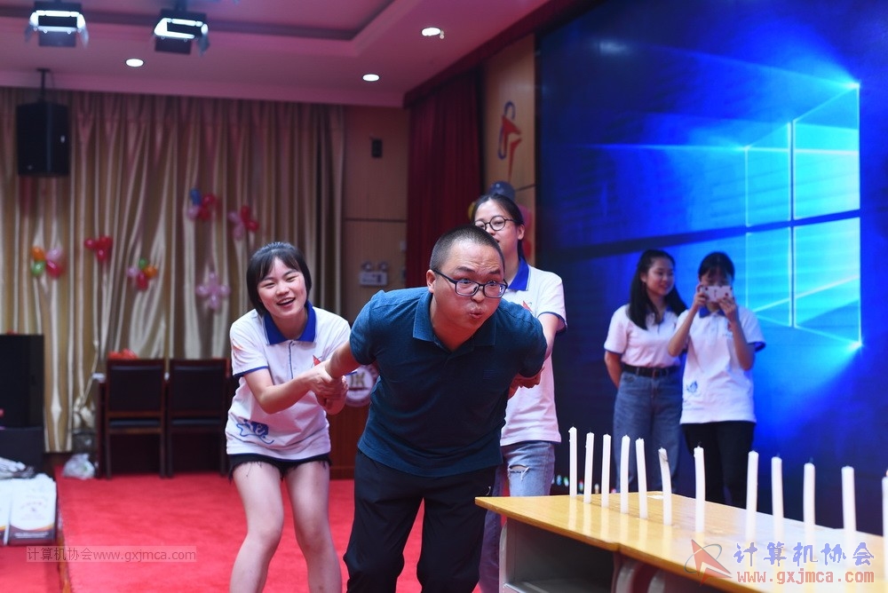 20190615qxhclssznghxh14ssrparty732.JPG