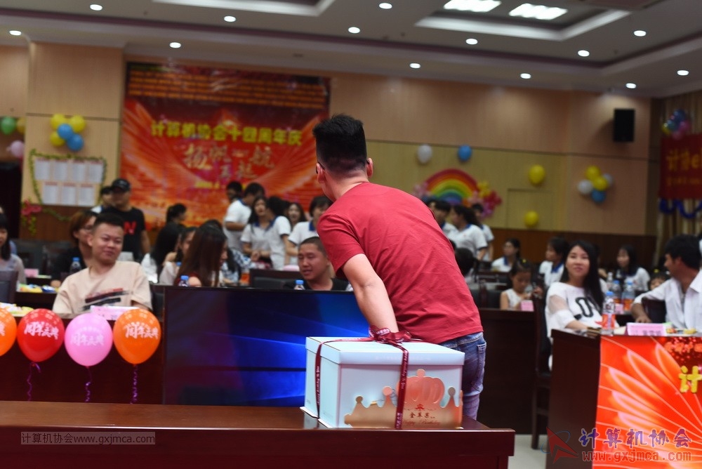 20190615qxhclssznghxh14ssrparty746.JPG