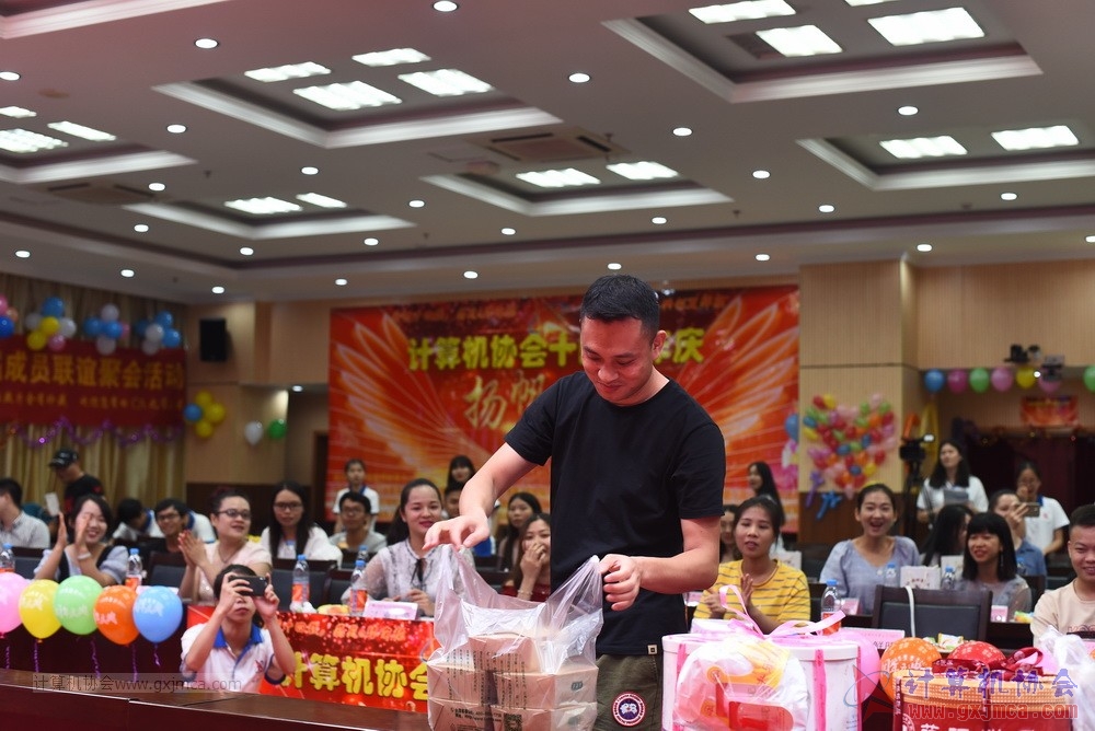 20190615qxhclssznghxh14ssrparty762.JPG