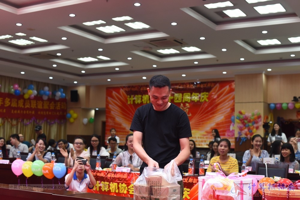 20190615qxhclssznghxh14ssrparty763.JPG