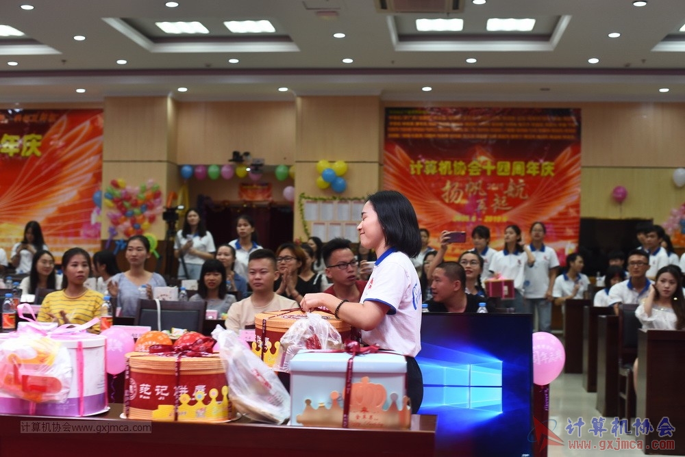 20190615qxhclssznghxh14ssrparty792.JPG
