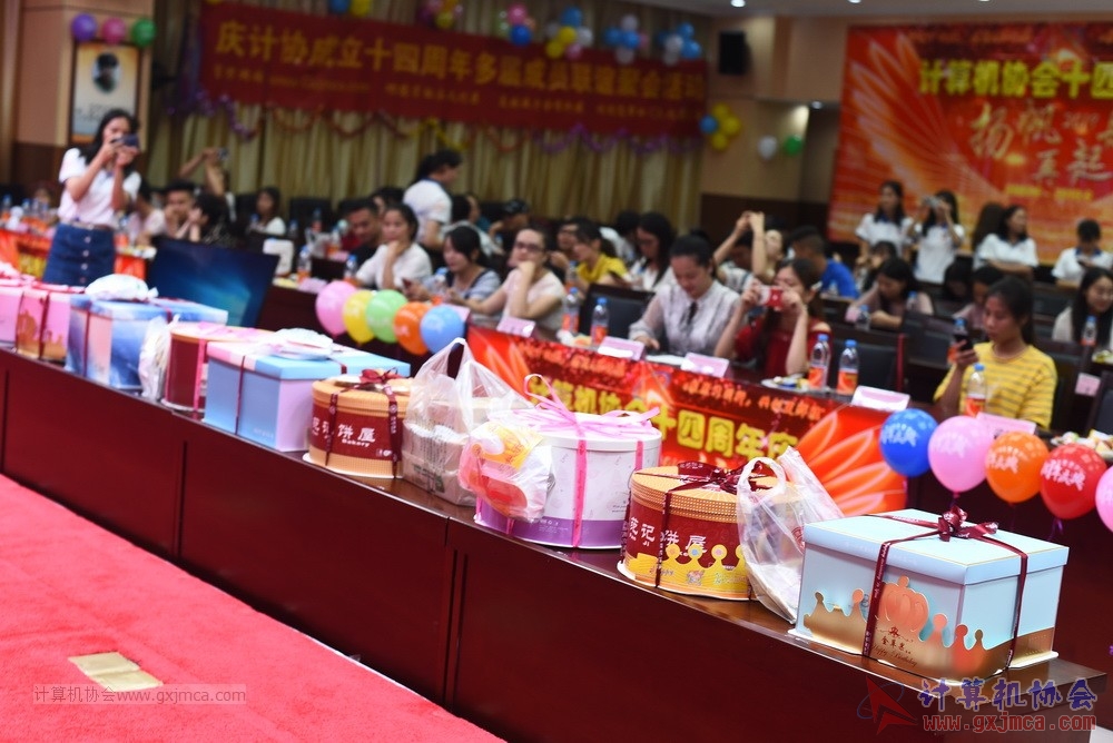 20190615qxhclssznghxh14ssrparty801.JPG