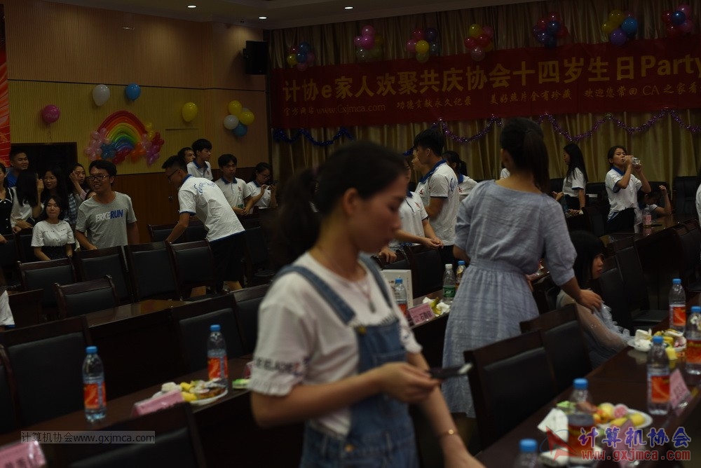 20190615qxhclssznghxh14ssrparty812.JPG
