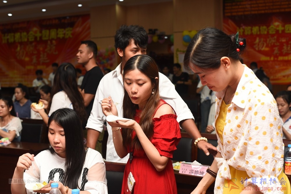 20190615qxhclssznghxh14ssrparty833.JPG