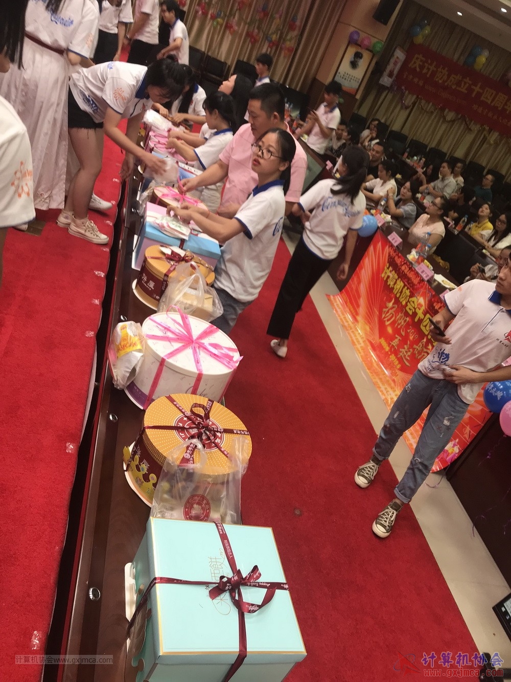 20190615qxhclssznghxh14ssrparty853.JPG