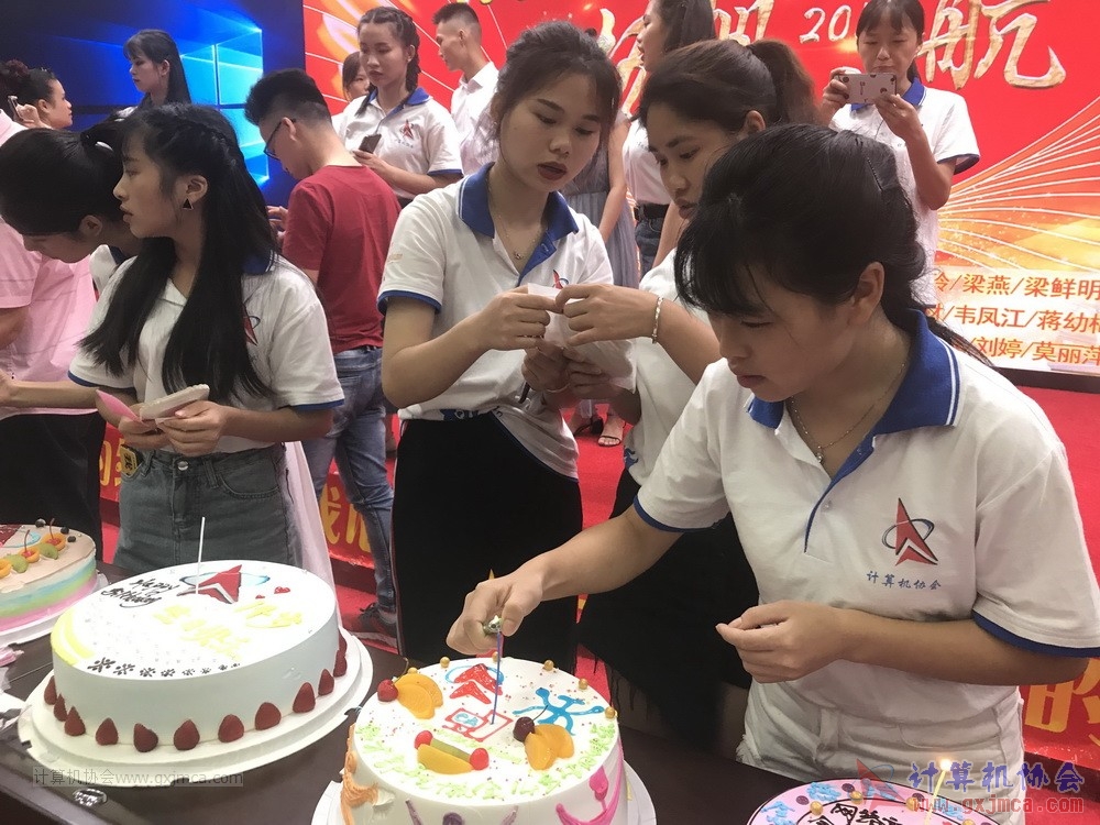 20190615qxhclssznghxh14ssrparty858.JPG