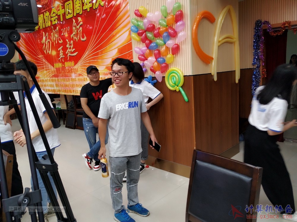 20190615qxhclssznghxh14ssrparty899.jpg