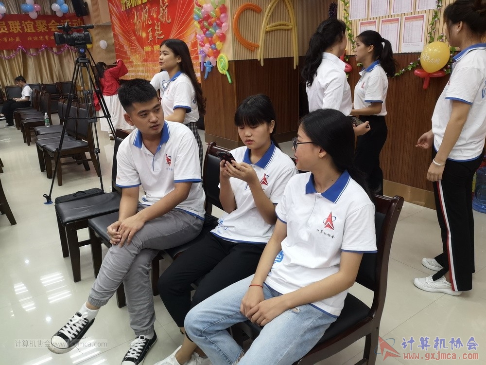 20190615qxhclssznghxh14ssrparty919.jpg