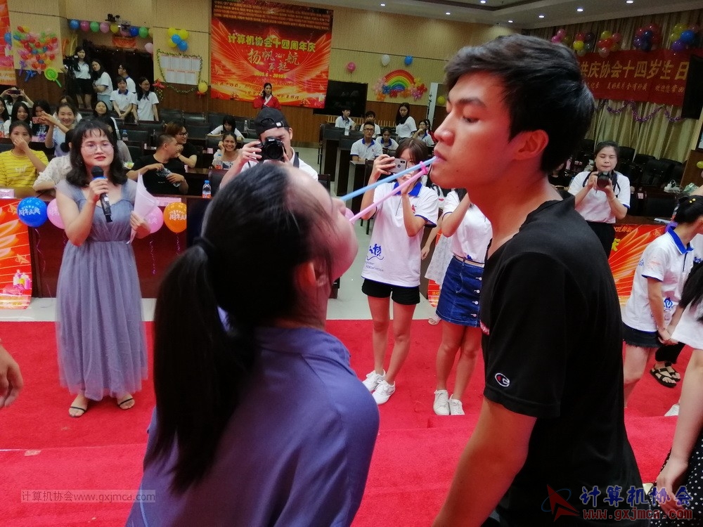 20190615qxhclssznghxh14ssrparty1062.jpg