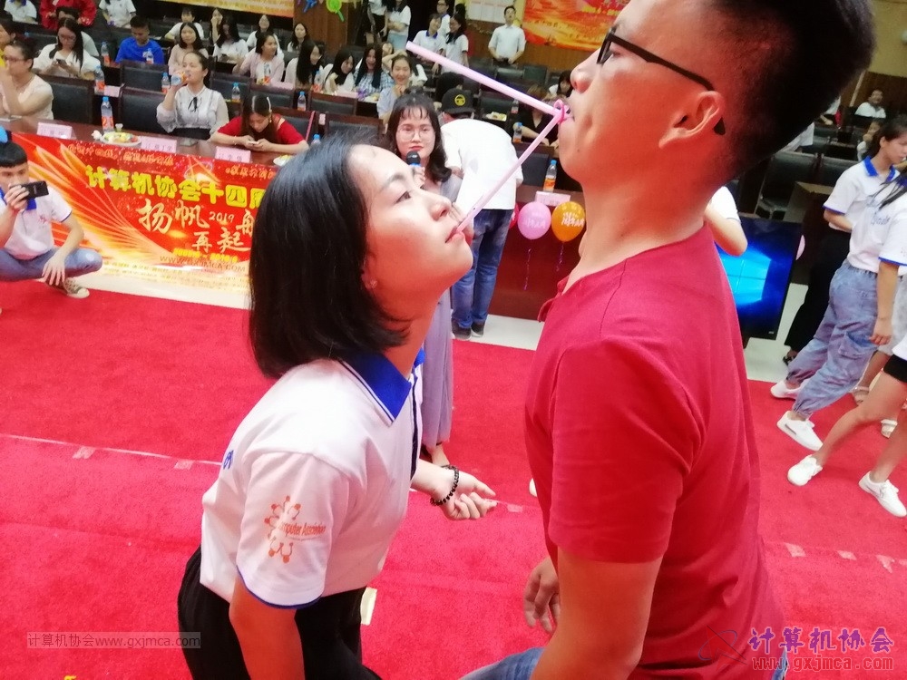 20190615qxhclssznghxh14ssrparty1074.jpg