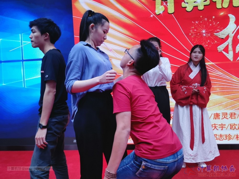 20190615qxhclssznghxh14ssrparty1076.jpg