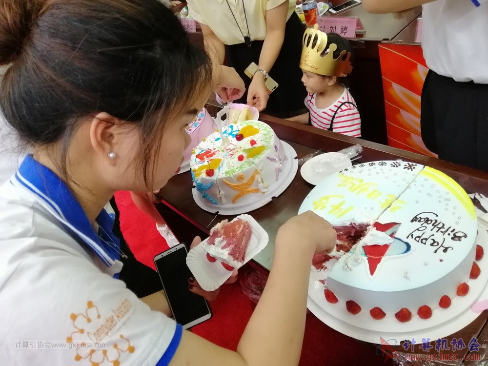 20190615qxhclssznghxh14ssrparty1232.jpg