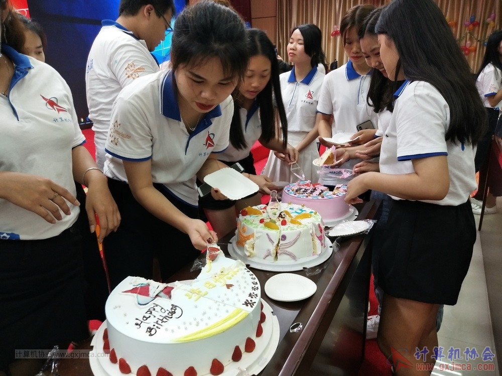 20190615qxhclssznghxh14ssrparty1243.jpg