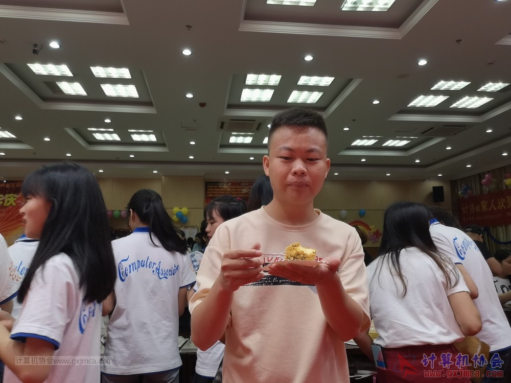 20190615qxhclssznghxh14ssrparty1246.jpg