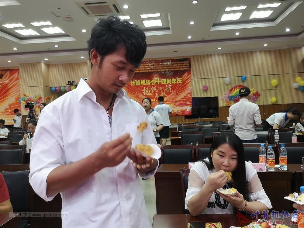 20190615qxhclssznghxh14ssrparty1258.jpg