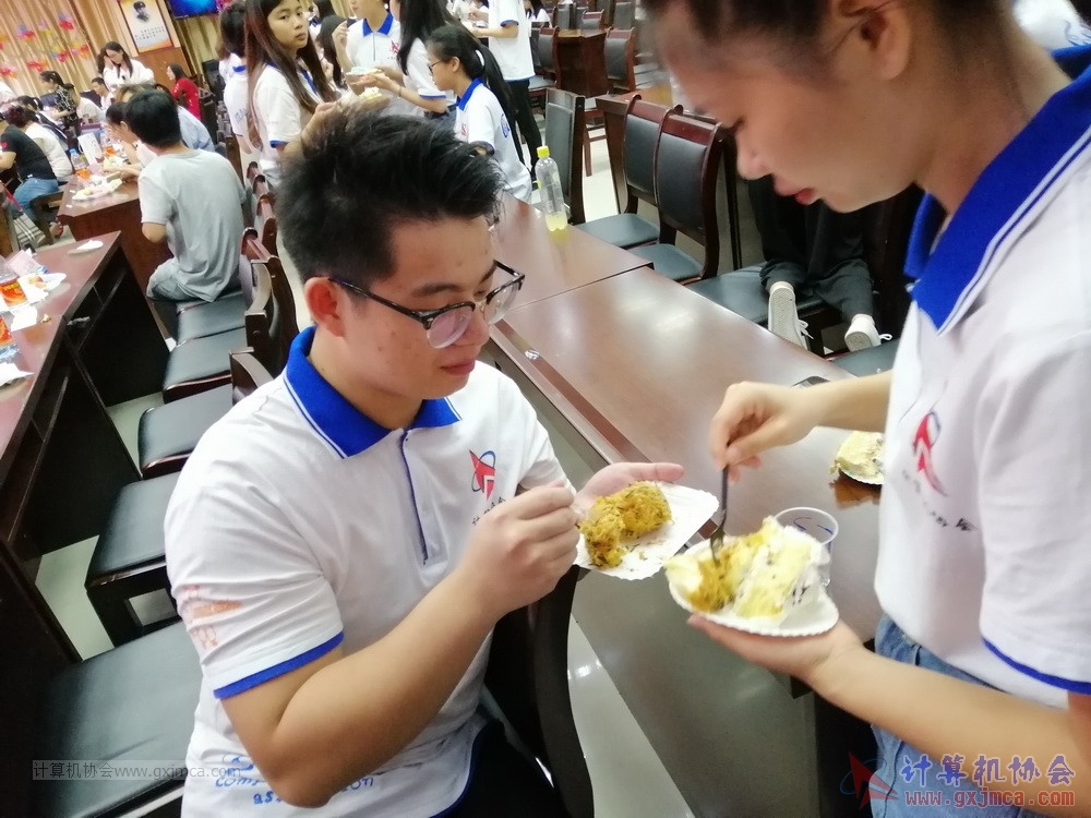 20190615qxhclssznghxh14ssrparty1269.jpg