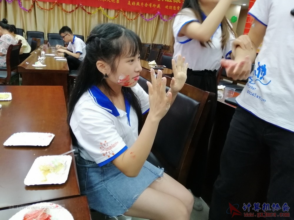 20190615qxhclssznghxh14ssrparty1279.jpg