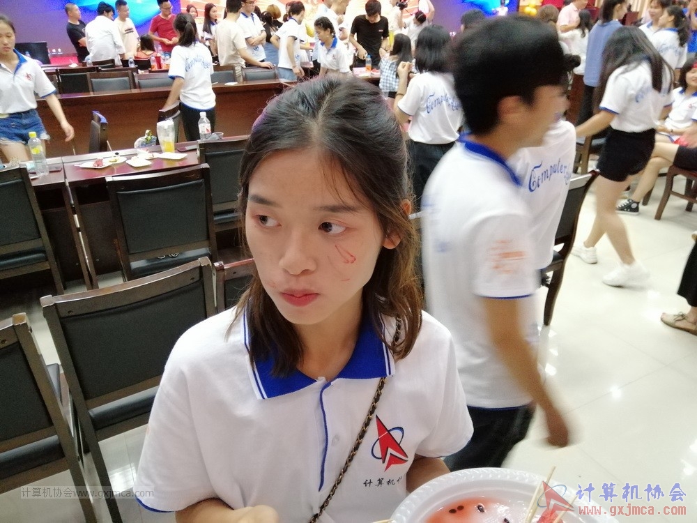 20190615qxhclssznghxh14ssrparty1283.jpg