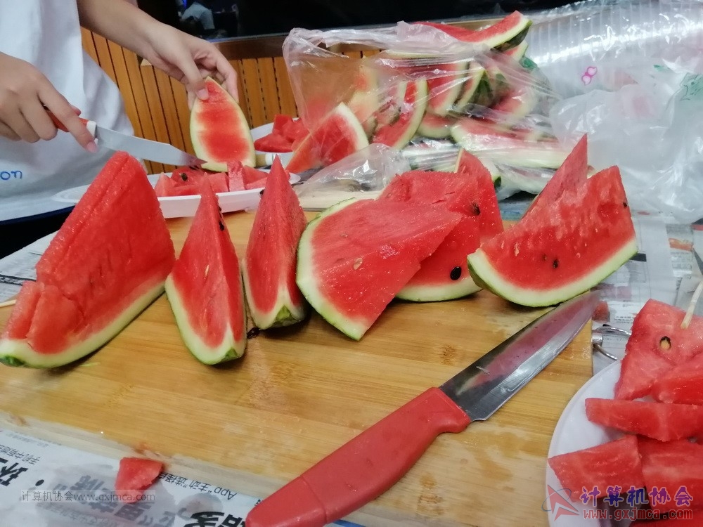 20190615qxhclssznghxh14ssrparty1285.jpg