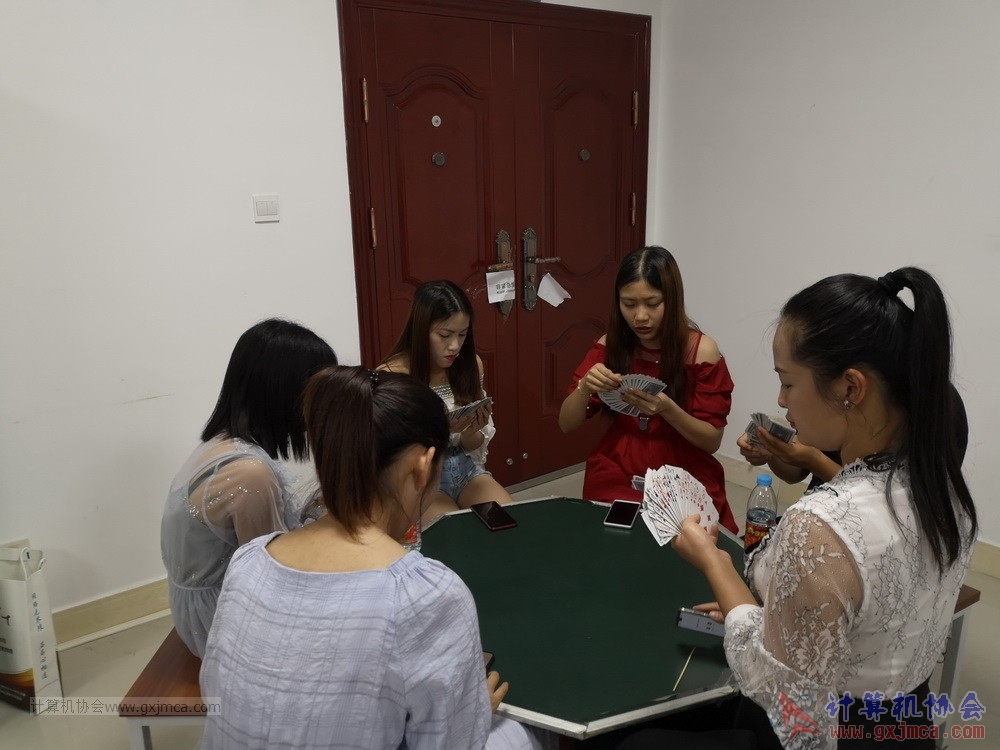 20190615qxhclssznghxh14ssrparty1313.jpg