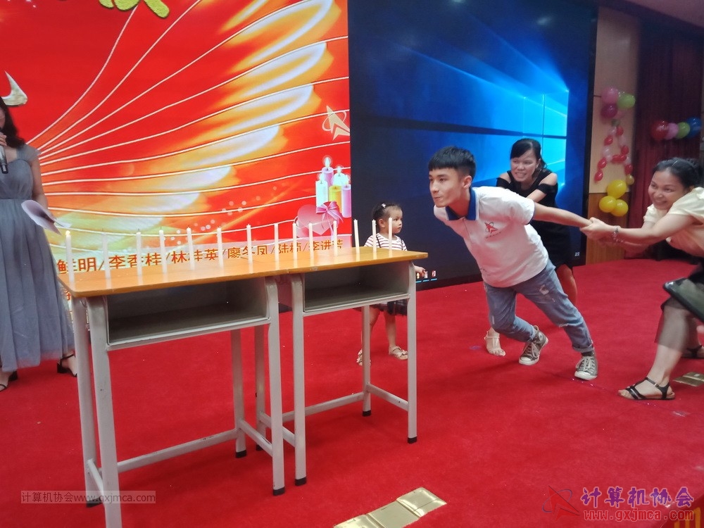 20190615qxhclssznghxh14ssrparty1333.jpg