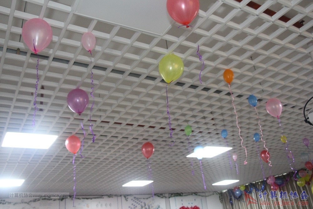 20190623zkpybzdh016.JPG