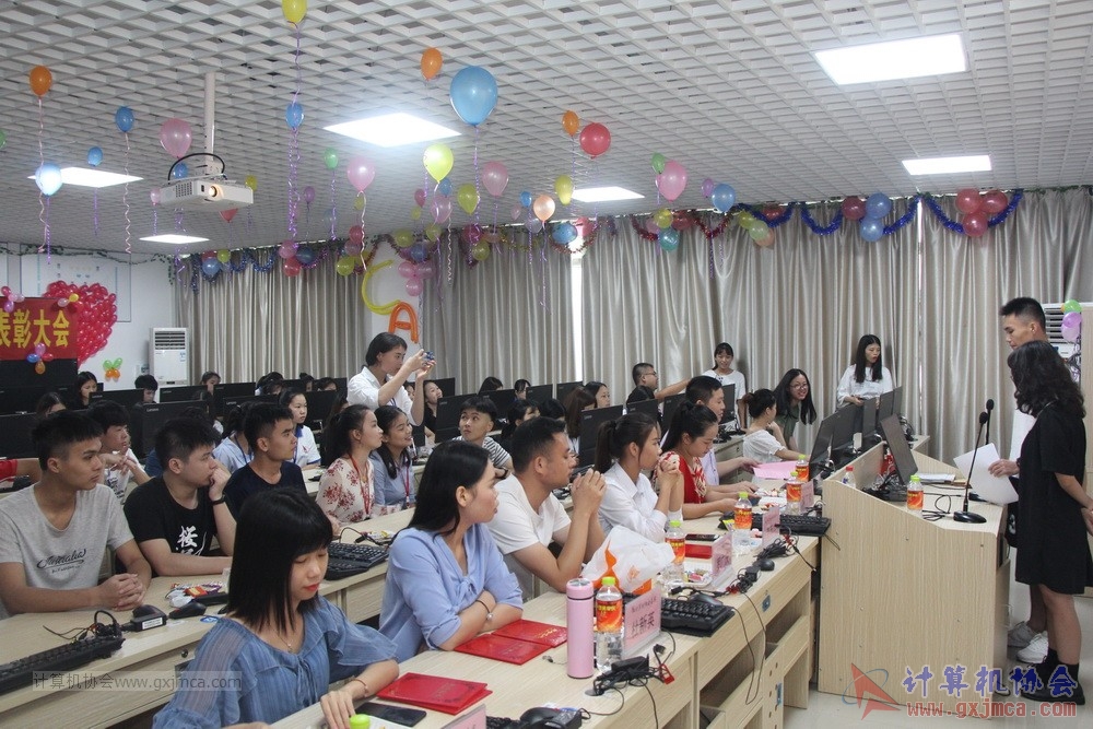 20190623zkpybzdh020.JPG