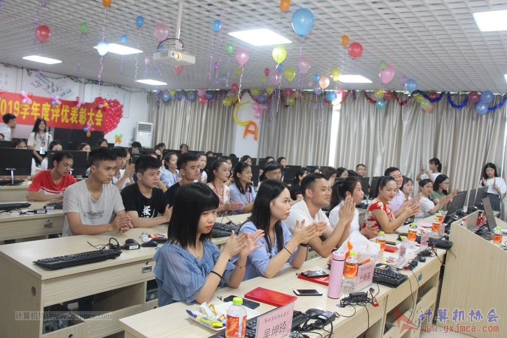20190623zkpybzdh031.JPG