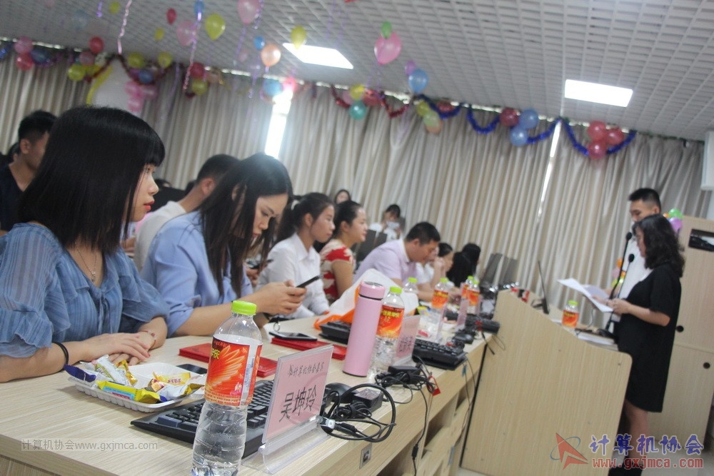 20190623zkpybzdh081.JPG