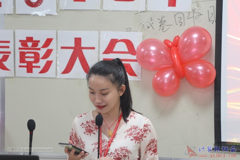 20190623zkpybzdh083.JPG