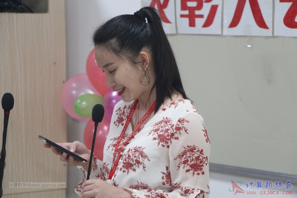 20190623zkpybzdh085.JPG