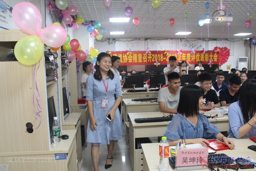 20190623zkpybzdh103.JPG