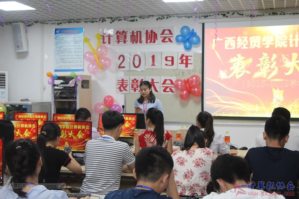 20190623zkpybzdh108.JPG