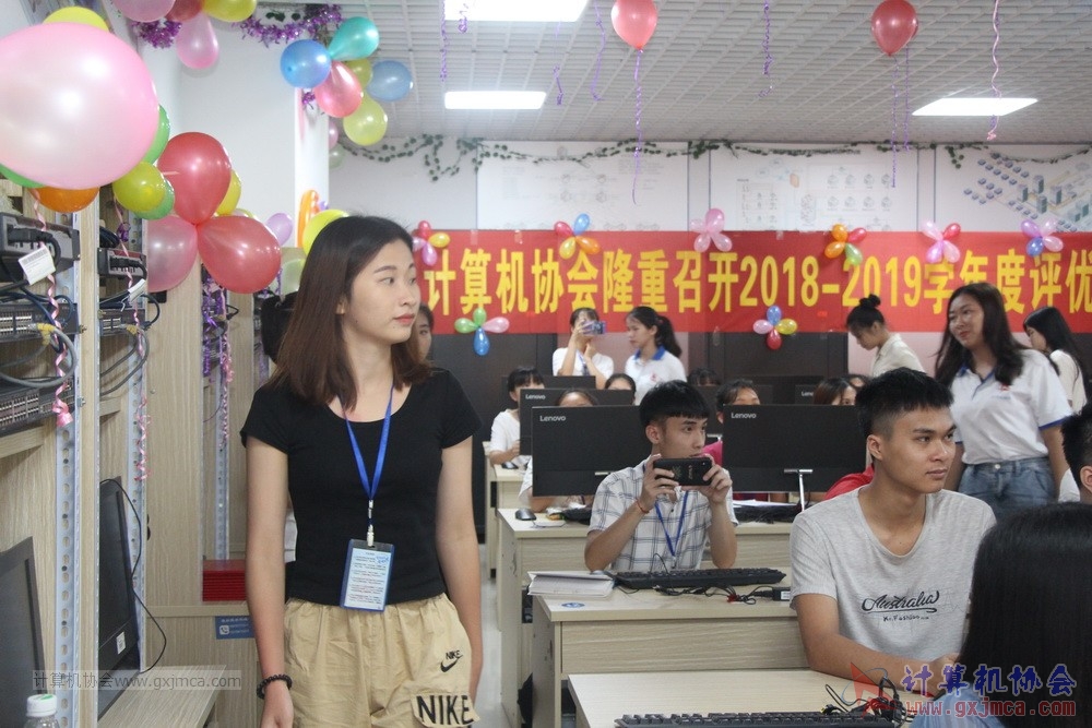 20190623zkpybzdh122.JPG