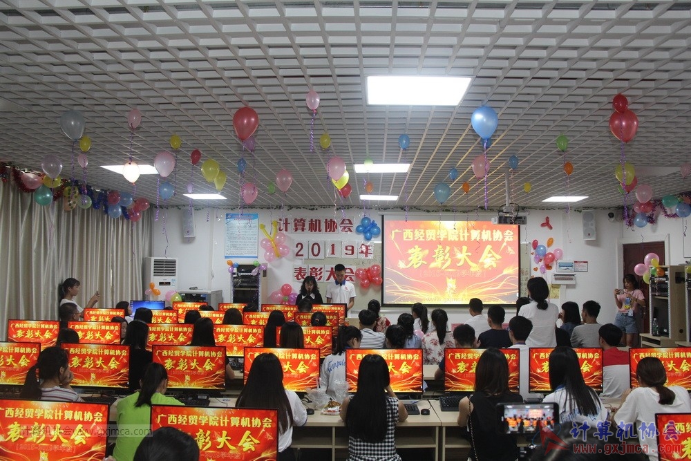 20190623zkpybzdh140.JPG