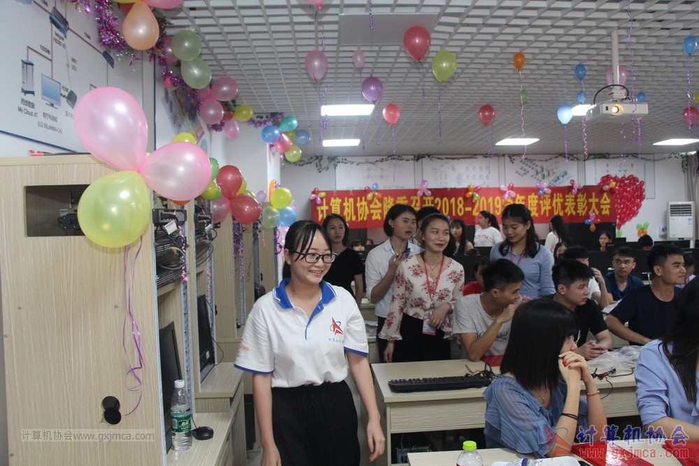 20190623zkpybzdh154.JPG