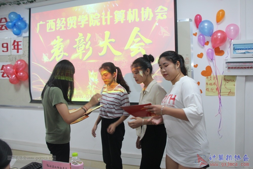 20190623zkpybzdh171.JPG