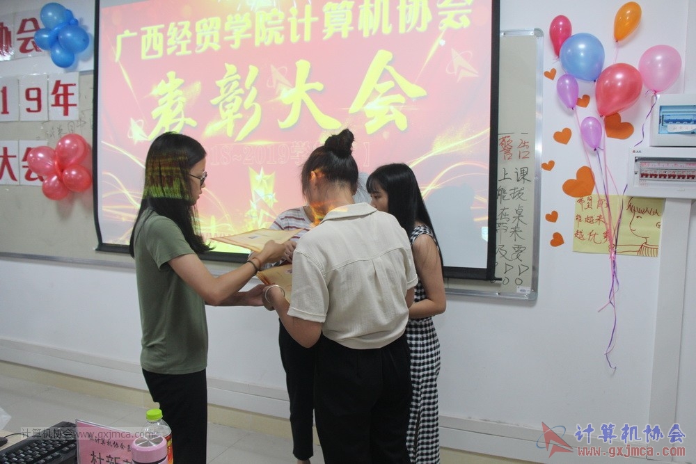 20190623zkpybzdh173.JPG