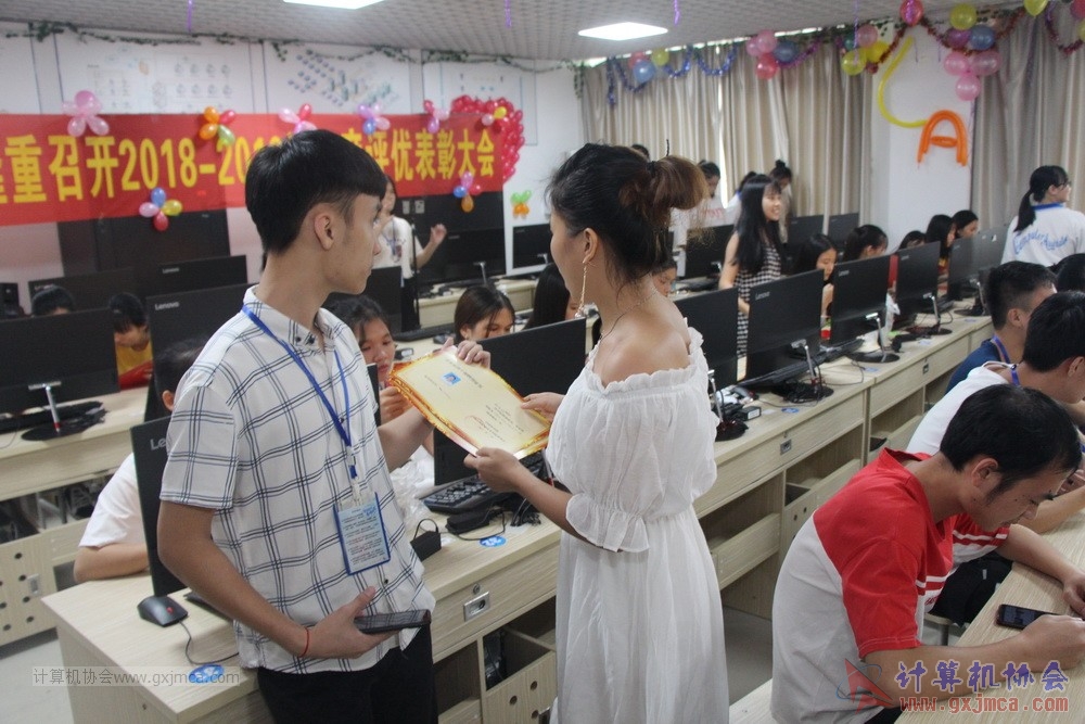 20190623zkpybzdh178.JPG
