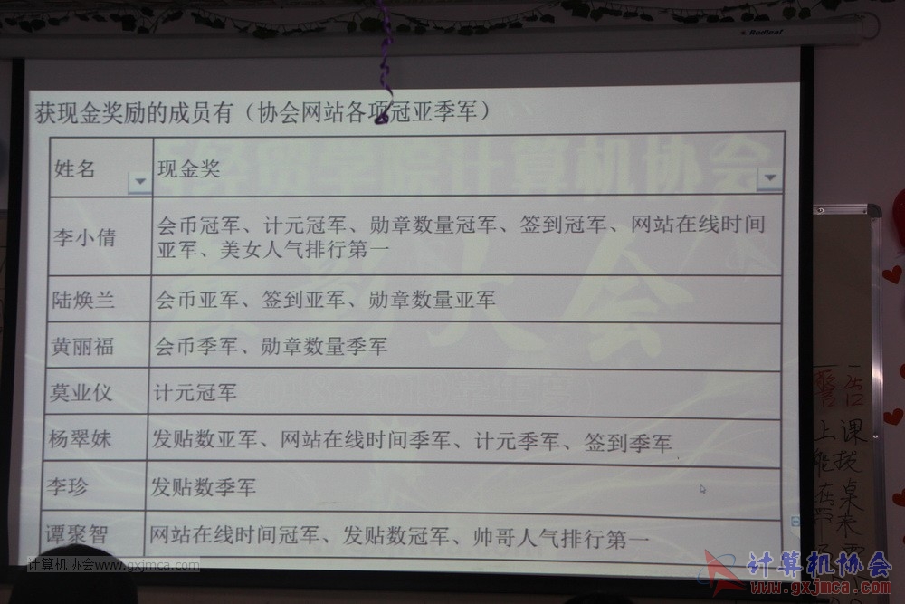 20190623zkpybzdh182.JPG