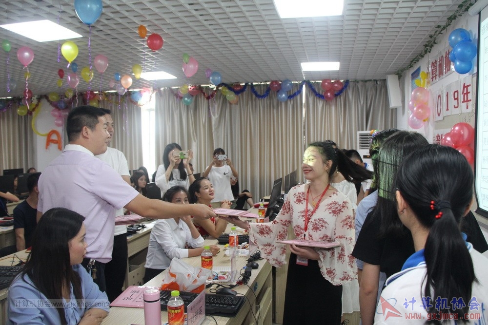 20190623zkpybzdh188.JPG