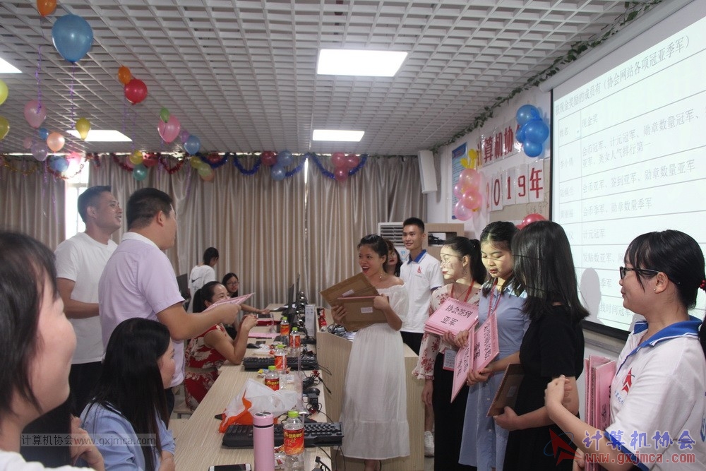 20190623zkpybzdh197.JPG
